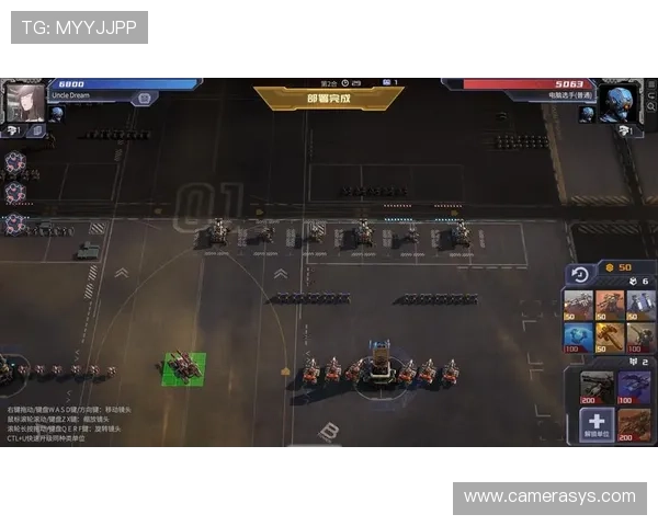 9181游戏最新版本更新内容详解，带来全新游戏体验