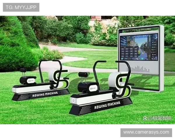 12b体育官网不断优化用户体验，提升页面加载速度和操作流畅度