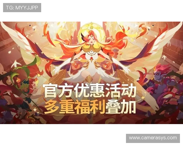 718娱乐官网最新优惠活动不断,注册登录即可享受多重福利与专属奖励 718娱乐官网最新优惠活动不断,注册登录即可享受多重福利与专属奖励