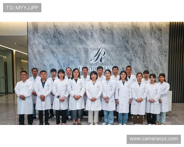 918博天娱乐官网网址官方入口最新版本，稳定可靠的登录平台推荐