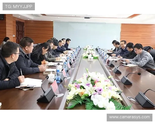 918博天官网最新资讯全面解析助你了解企业最新动态与发展方向