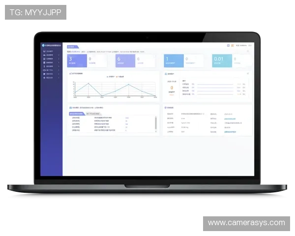 918自动发卡平台实现全自动化充值管理提升运营效率