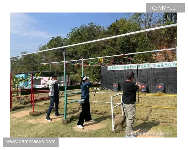 manbetx万博赛事直播实时观看体育赛事享受沉浸式体验