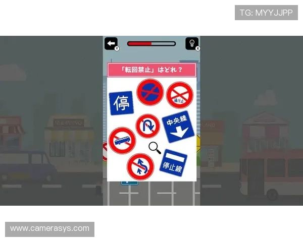 乐天堂官网登录常见问题解答，解决登录难题，保障顺畅游戏体验