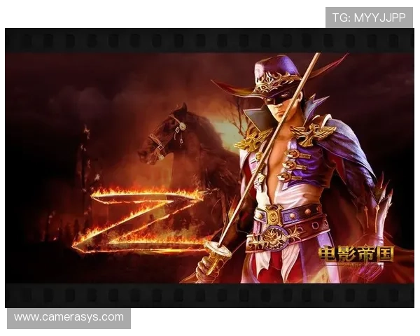 乐天堂88游戏种类丰富多样满足不同玩家的多样化娱乐需求