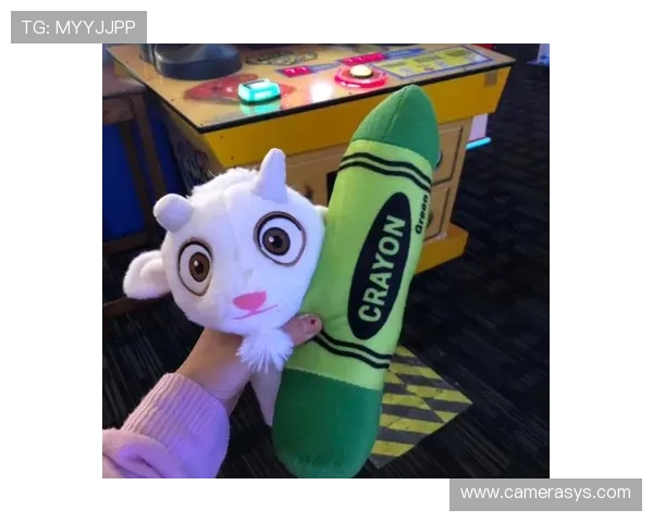 乐天堂：探索最全的娱乐休闲新体验，带你畅享无限欢乐时光