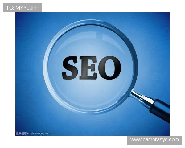 918博天堂体育官方登录网站优化界面设计，提升用户操作便捷性与视觉体验