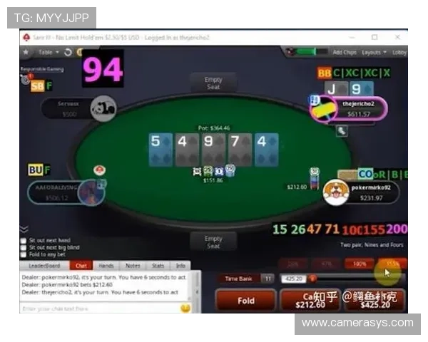 万博maxbetx官网网页登陆支持多设备同步登录，提供无缝切换的娱乐体验