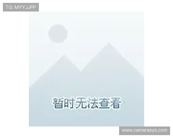 乐鱼娱乐积极履行社会责任，推动绿色环保娱乐理念，营造健康娱乐环境