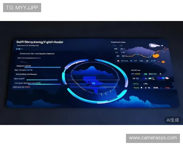 乐天堂官网登录推出多项优惠活动吸引大量新老用户积极注册