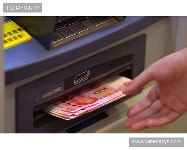 博天堂918存取款流程详解安全便捷实现资金快速到账 博天堂918存取款流程详解安全便捷实现资金快速到账