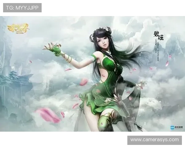 博天堂在线观看多元化游戏内容丰富满足不同玩家需求 博天堂在线观看多元化游戏内容丰富满足不同玩家需求