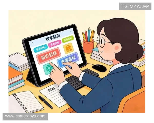 博卡登录平台登录界面操作指南快速掌握登录技巧 博卡登录平台登录界面操作指南快速掌握登录技巧