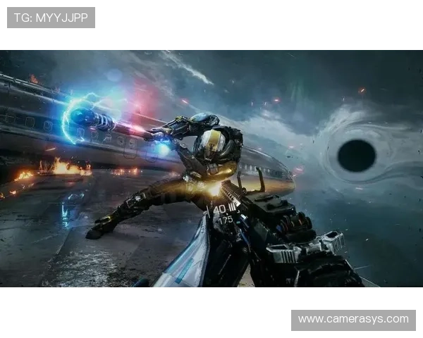 博天堂官网登录入口推出新功能,丰富游戏类型满足不同玩家的多样化偏好 博天堂官网登录入口推出新功能,丰富游戏类型满足不同玩家的多样化偏好