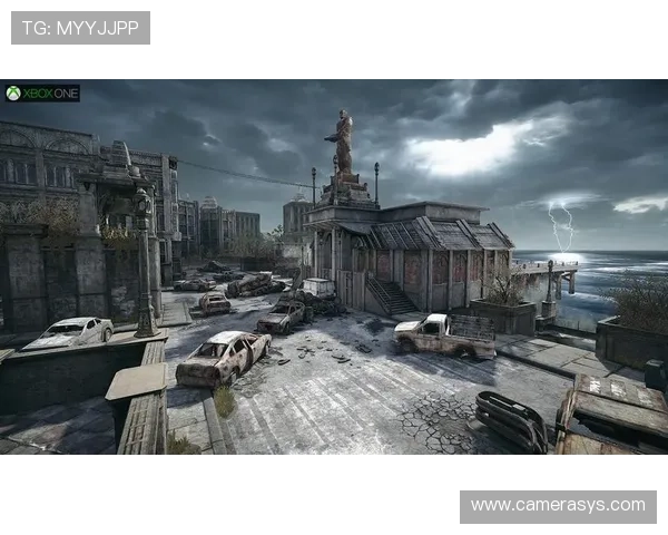 博天堂官网电脑版游戏下载与安装教程，快速上手享受精彩游戏时光