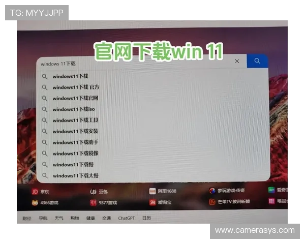 博天堂电脑版官方下载：优化游戏体验的最新版本下载与安装技巧