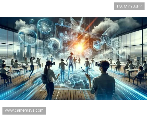 博天堂足彩分析软件免费版如何结合大数据提升预测的科学性与准确性