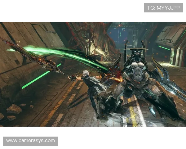 博天堂网址游戏种类全面介绍，满足不同玩家的多样需求