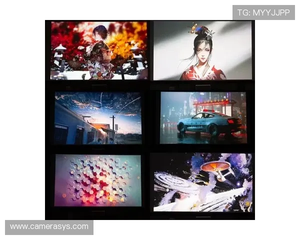 博天堂网页版推出多样化游戏内容，满足不同玩家的娱乐需求