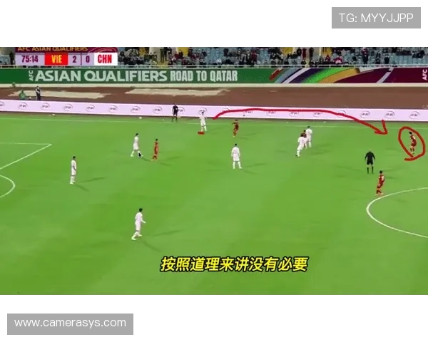 博天堂足球网推出专业足球数据分析工具，助力球迷深入了解比赛背后玄机