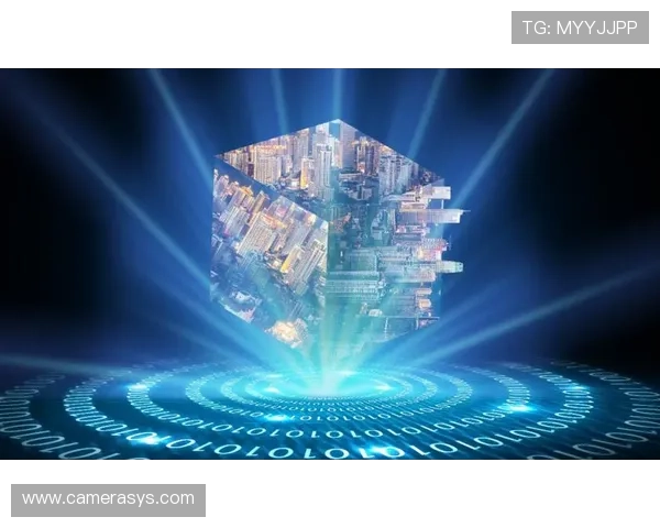 博天娱乐：推动娱乐产业数字化转型的核心力量