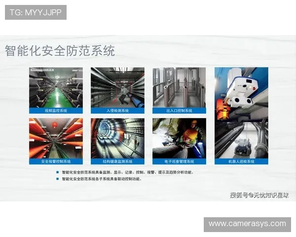 博盈官网app下载,快速注册开启智能投资新时代 博盈官网app下载,快速注册开启智能投资新时代