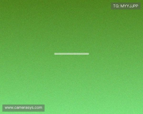 博鱼足球举办线上线下足球交流会促进足球社区的深度互动与合作 博鱼足球举办线上线下足球交流会促进足球社区的深度互动与合作