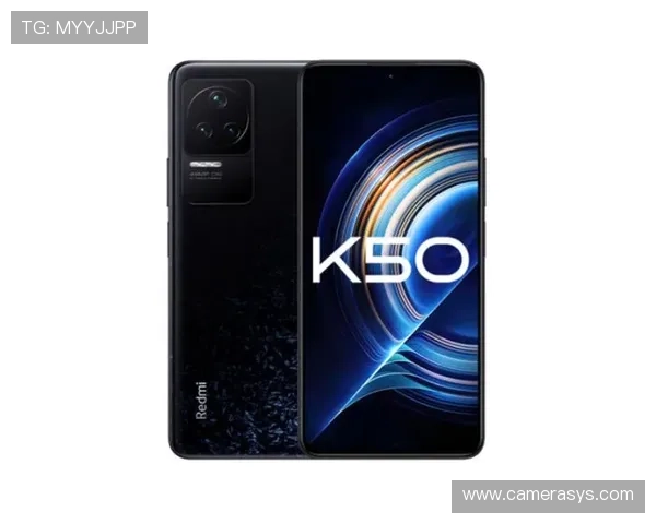 博鱼app官方入口电脑版开启全新体验,助力玩家轻松畅玩各类热门体育赛事和线上娱乐 博鱼app官方入口电脑版开启全新体验,助力玩家轻松畅玩各类热门体育赛事和线上娱乐