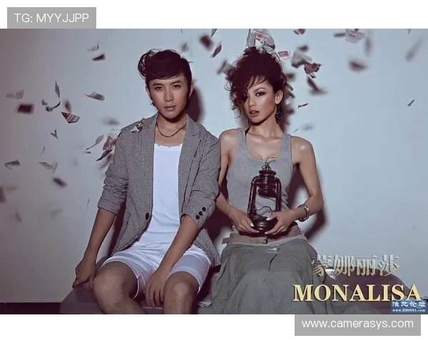 天博官方app首页入口正式上线,开启智能化博彩新纪元 天博官方app首页入口正式上线,开启智能化博彩新纪元