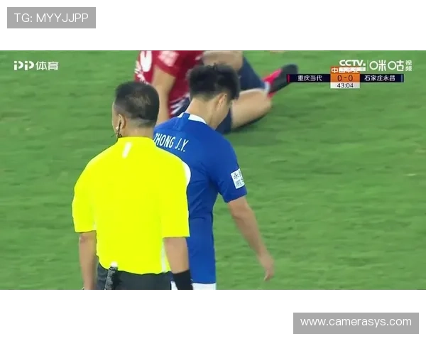 天博足球直播为用户提供高清流畅的比赛直播和专业解说服务 天博足球直播为用户提供高清流畅的比赛直播和专业解说服务