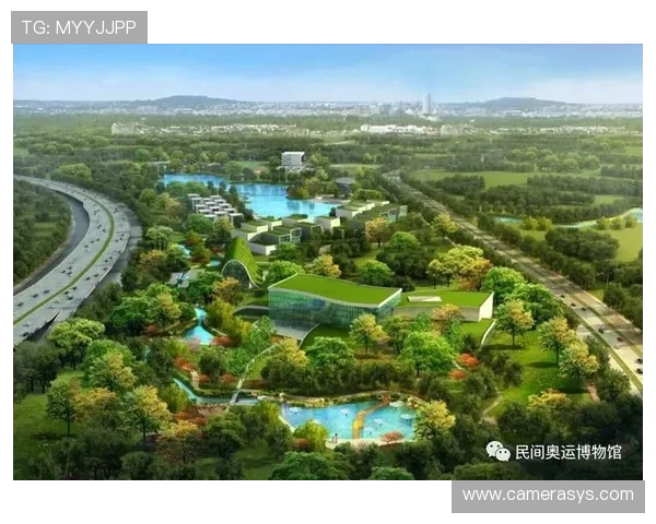 天博足彩积极响应国家体育发展战略,推动体育产业繁荣发展 天博足彩积极响应国家体育发展战略,推动体育产业繁荣发展