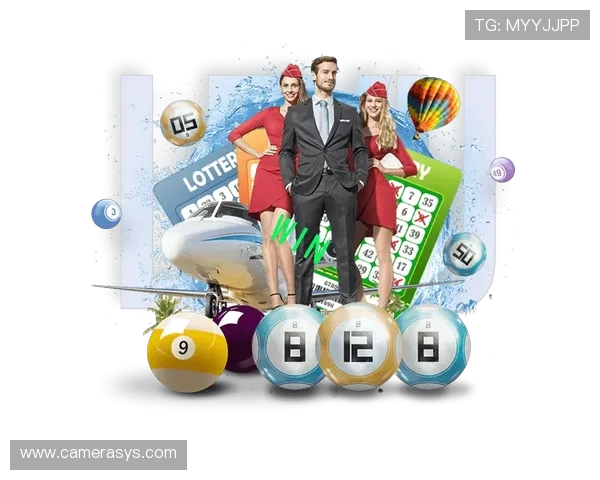 天博游戏app最新版本全面升级,丰富游戏内容满足不同玩家的多样需求 天博游戏app最新版本全面升级,丰富游戏内容满足不同玩家的多样需求