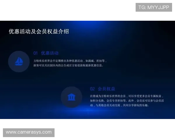 天联娱乐app官方免费下载渠道推荐，确保安全稳定的娱乐体验