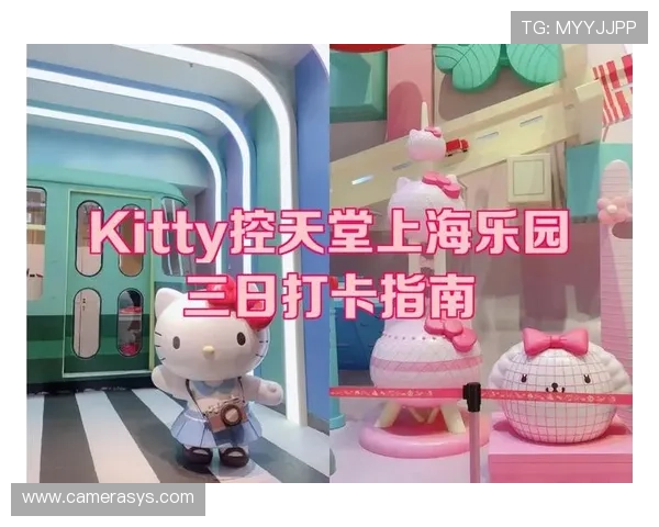 天堂乐园app安卓下载渠道全面解析，安全稳定的下载指南推荐