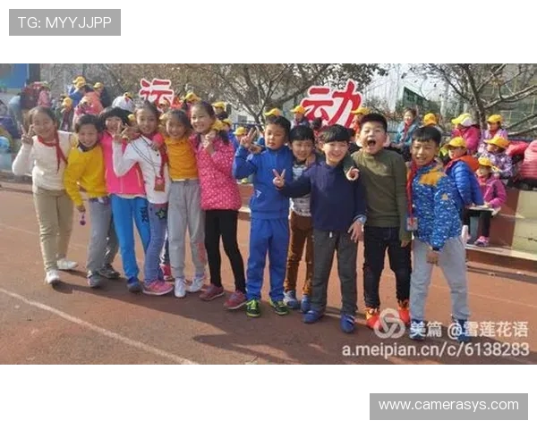 平博足球官网推出多样化优惠活动吸引广大足球爱好者参与投注热潮