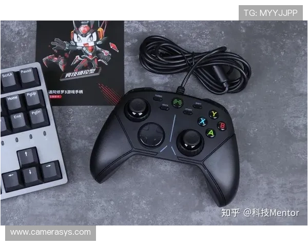 搏天堂918官网注册流程详解新手快速上手赢得游戏乐趣