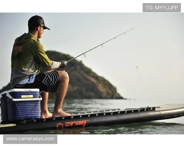 搏天堂体育客户端:便捷操作界面助您轻松掌握体育竞猜技巧 搏天堂体育客户端:便捷操作界面助您轻松掌握体育竞猜技巧