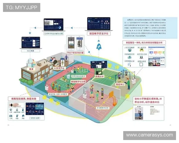 快鱼体育平台如何打造专业化的青少年体育赛事和训练体系