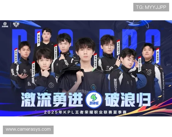 - 2026年最新AG登录入口和客户端下载详细步骤全攻略