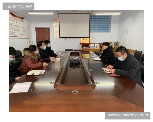 918bo网站安全保障措施全面解析保障用户资金与信息安全