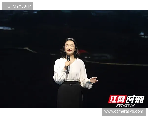 AG亚游中国官网官方网站最新公告，优惠活动与赛事信息全方位解析